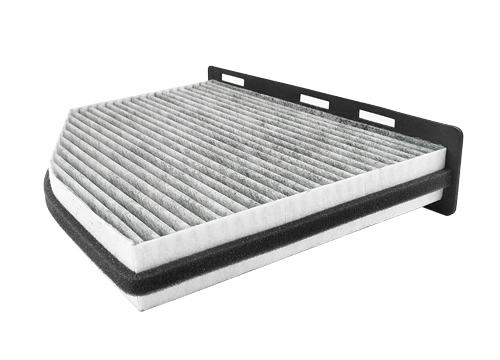 Cabin Filter