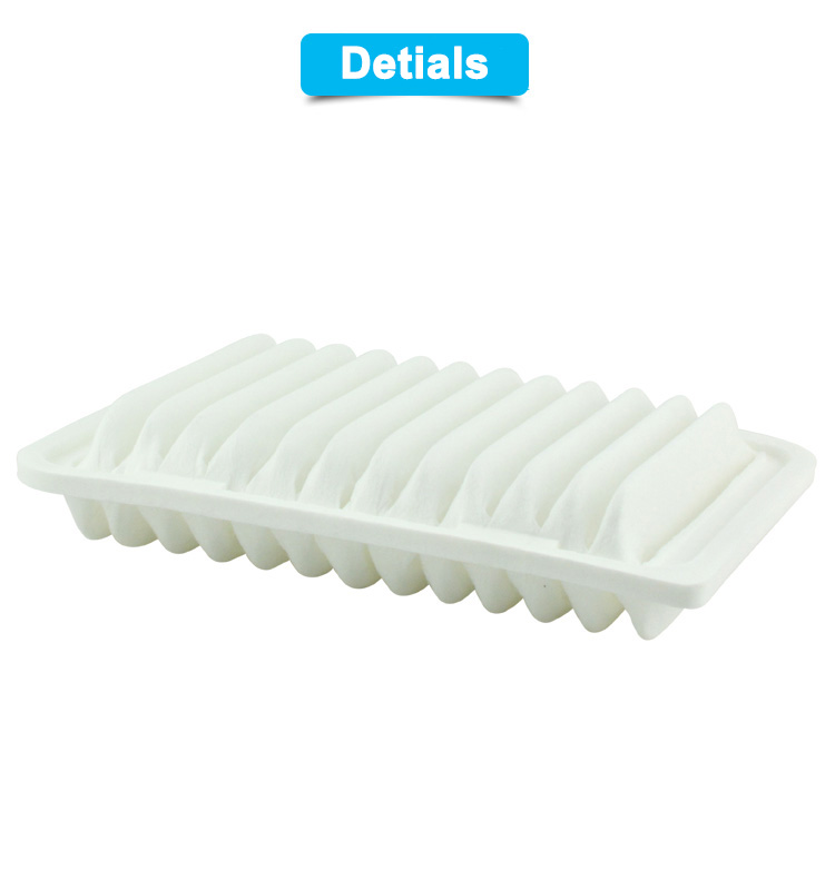 Cabin Filter